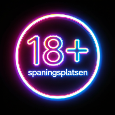 SPANINGSPLATSEN